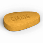 cialis