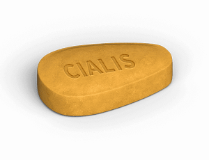 cialis