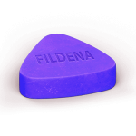 fildena