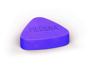 fildena