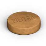 filitra