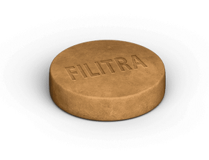 filitra