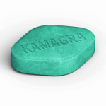 kamagra