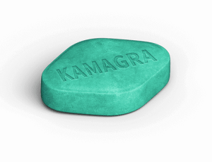 Kamagra