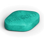 Kamagra Gold