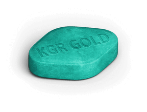Kamagra Gold