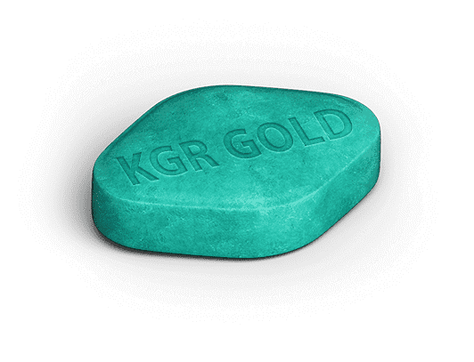 Kamagra Gold
