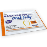 kamagra oral jelly