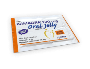 kamagra oral jelly