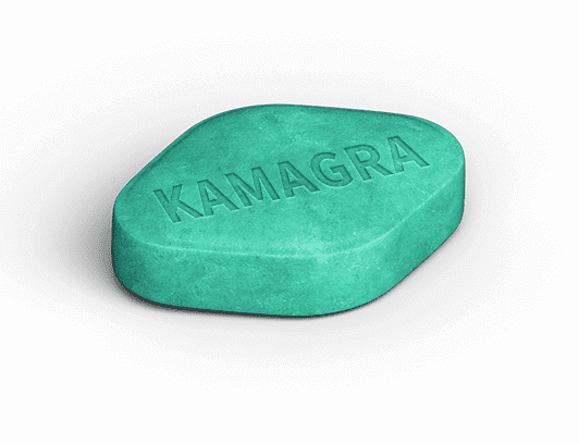 Kamagra