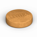 levitra