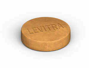 levitra