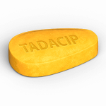 tadacip