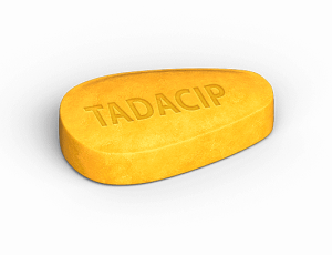 tadacip