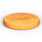 tadalista