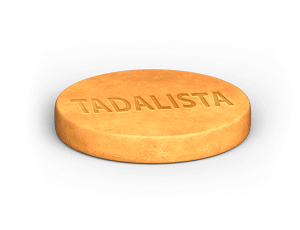 Tadalista