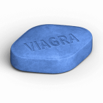 viagra