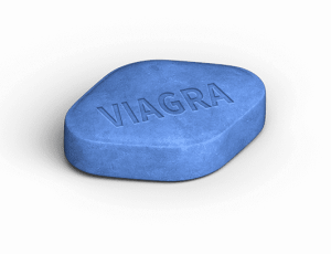 Generička Viagra