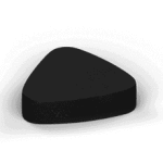 viagra black