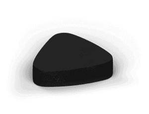 Viagra Black