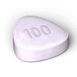 viagra professional