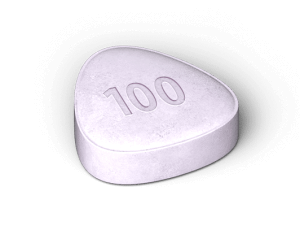 viagra professional