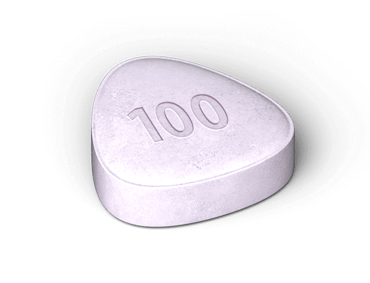 Viagra Professional