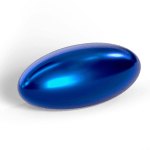 viagra super active