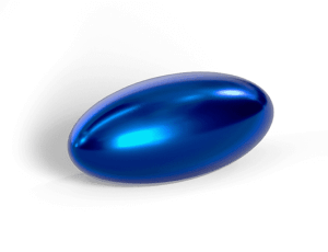 viagra super active