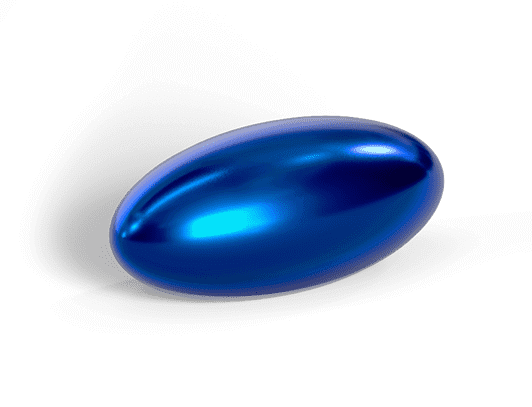 Viagra Super Active