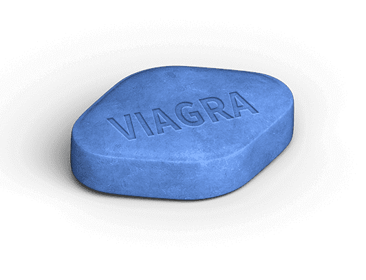 Generička Viagra